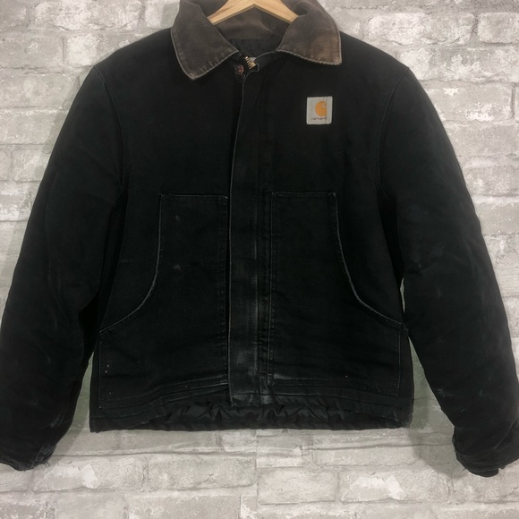 carhartt j02
